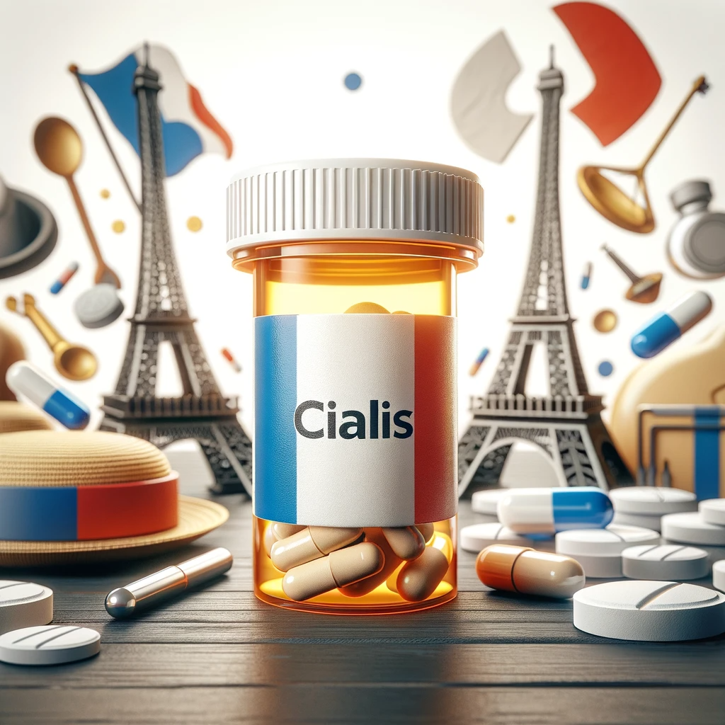 Prix cialis 5mg cpr 28 